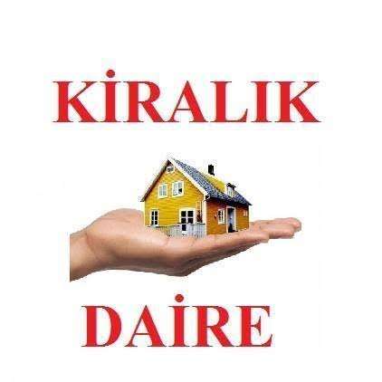 Muğla’da Kiralık Ev Haritası: İlçelere Göre Kiralar Belli Oldu 4